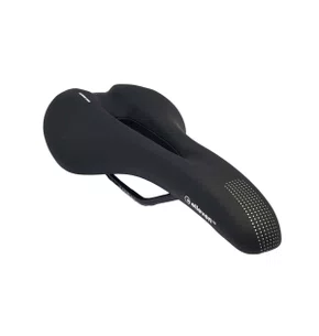 Selim Elleven Sport Gel Vazado