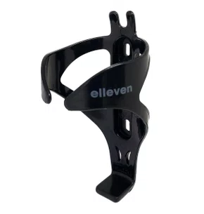 SUPORTE GARRAFA ELLEVEN FRONTAL