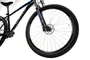 BIC ARO 29 OGGI BIG WHEEL 7.0 1X9 CUES PTO/PRAT/AZUL T17