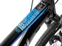 BIC ARO 29 OGGI BIG WHEEL 7.0 1X9 CUES PTO/PRAT/AZUL T19 BIC ARO 29 OGGI BIG WHEEL 7.0 1X9 CUES PTO/PRAT/AZUL T19
