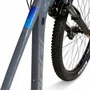 Bicicleta Aro 29 Oggi Big Wheel 7.2 1X12 Deore Graf/Azul/Cinza T17 2026