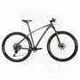 Bicicleta Aro 29 Oggi Big Wheel 7.2 1X12 Deore Graf/Azul/Cinza T17 2026