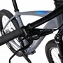 Bicicleta Aro 29 Oggi Big Wheel 7.2 1X12 Deore Graf/Azul/Cinza T17 2026