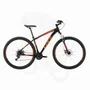 BIC OXS 29 GLIDE 100 21V SHIMANO PTO/LAR/VRM T17