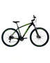 BIC OXS 29 GLIDE 100 21V SHIMANO PTO/VD/AZ T19