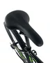 BIC OXS 29 GLIDE 100 21V SHIMANO PTO/VD/AZ T19