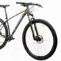 Bicicleta Oggi 29 Big Wheel 7.0 9v Cues Grf/Amr T17