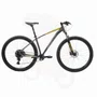 Bicicleta Oggi 29 Big Wheel 7.0 9v Cues Grf/Amr T17
