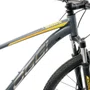 Bicicleta Oggi 29 Big Wheel 7.0 9v Cues Grf/Amr T17