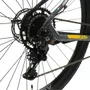 Bicicleta Oggi 29 Big Wheel 7.0 9v Cues Grf/Amr T19