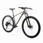 Bicicleta Oggi 29 Big Wheel 7.0 9v Cues Grf/Amr T19