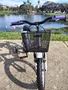 Bicicleta aro 16 Athor Bliss Lilas Bicicleta aro 16 Athor Bliss Lilas