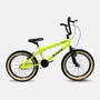 Bicicleta Aro 20 Kami BM LITE AMR/PRT Bicicleta Aro 20 Kami BM LITE AMR/PRT