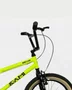 Bicicleta Aro 20 Kami BM LITE AMR/PRT