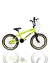Bicicleta Aro 20 Kami BM LITE AMR/PRT