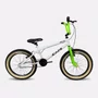 Bicicleta Aro 20 Kami BM LITE BRC/VRD Bicicleta Aro 20 Kami BM LITE BRC/VRD