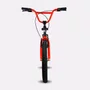 Bicicleta Aro 20 Kami BM LITE PRT/LRJ Bicicleta Aro 20 Kami BM LITE PRT/LRJ