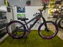 BICICLETA ARO 26 VIKINGX TUFF X25