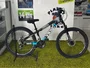 BICICLETA ARO 26 VIKINGX TUFF X25