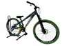 Bicicleta Aro 26 Vikingx TUFF X25 Azul Bicicleta Aro 26 Vikingx TUFF X25 Azul