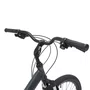 Bicicleta Aro 29 21v Rava Way Cinza Bicicleta Aro 29 21v Rava Way Cinza