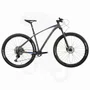 Bicicleta Aro 29 Oggi Big Wheel 7.2 1X12 Deore Graf/Azul/Cinza T19 2026