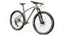 Bicicleta Oggi 29 Big Wheel 7.2 12v Deore Grf/Amr/Cz T17
