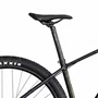 Bicicleta Oggi 29 Big Wheel 7.2 12v Deore Grf/Vd/Cz T19
