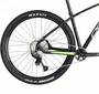 Bicicleta Oggi 29 Big Wheel 7.2 12v Deore Grf/Vd/Cz T19