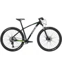 Bicicleta Oggi 29 Big Wheel 7.2 12v Deore Grf/Vd/Cz T19