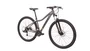 Bicicleta Oggi 29 Float Sport 21v Tourney Grf/Amr/Pt T15,5