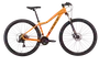 Bicicleta Oggi 29 Float Sport 21v Tourney Lrj/Cz/Mrr T17