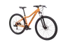Bicicleta Oggi 29 Float Sport 21v Tourney Lrj/Cz/Mrr T17