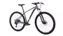 Bicicleta Oggi 29 Hacker HDS 8V Essa Grf/Pt/Amr T17