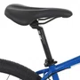 Bicicleta Oggi 29 Hacker Sport 21v Tourney Az/Vrm/Pt T19