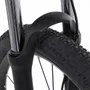 Bicicleta Oggi 29 Hacker Sport 21v Tourney Grf/Vd/Pt T19