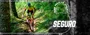 Bicicleta Oggi 29 Hacker Sport 21v Tourney Grf/Vd/Pt T19
