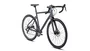 Bicicleta Oggi 700 Velloce 16v Claris Grf/Brc  L - 54