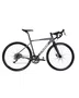 Bicicleta Oggi 700 Velloce 16v Claris Grf/Brc  M - 52