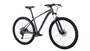 Bicicleta Oggi 29 Hacker HDS 8V Essa Grf/Pt/Az T17