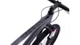 Bicicleta Oggi 29 Hacker HDS 8V Essa Grf/Pt/Az T17