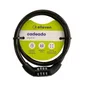 Cadeado 65cm X 8mm Segredo Elleven
