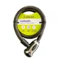 Cadeado 80cm X 15mm Chave Elleven