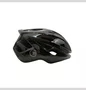 Capacete  Adulto InMode Race Elleven Preto/Cinza L 57/62 Capacete  Adulto InMode Race Elleven Preto/Cinza L 57/62