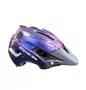 Capacete Elleven Trail InMode Camaleão