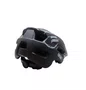 Capacete Elleven Trail InMode  Preto/Cinza