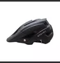 Capacete Elleven Trail InMode  Preto/Cinza