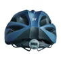 Capacete MTB High One Azul Tam: M