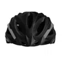 Capacete MTB High One Preto/Cinza Tam: G