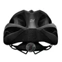 Capacete MTB High One Preto/Cinza Tam: M